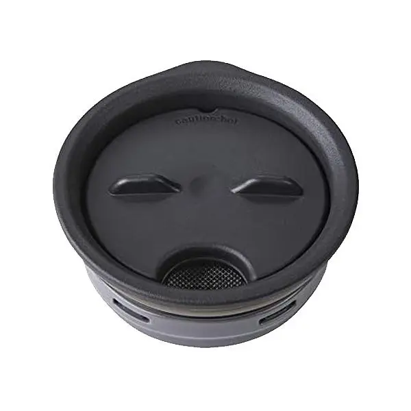Термостакан Zojirushi SX-FSE45 0.45 л Белый (1013-1678.05.34) - фото 2