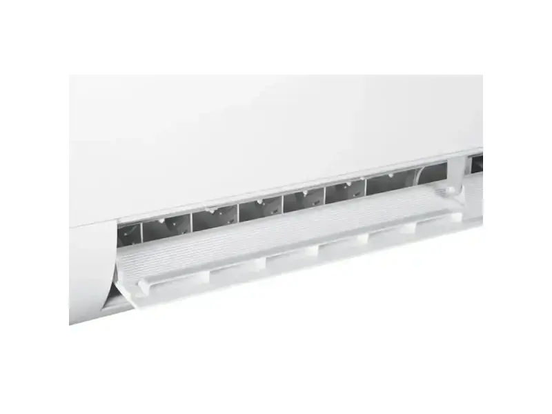 Спліт-система Haier Nordic Inverter AS35PCHHRA-NR/1U35KEFFRA-NR - фото 7