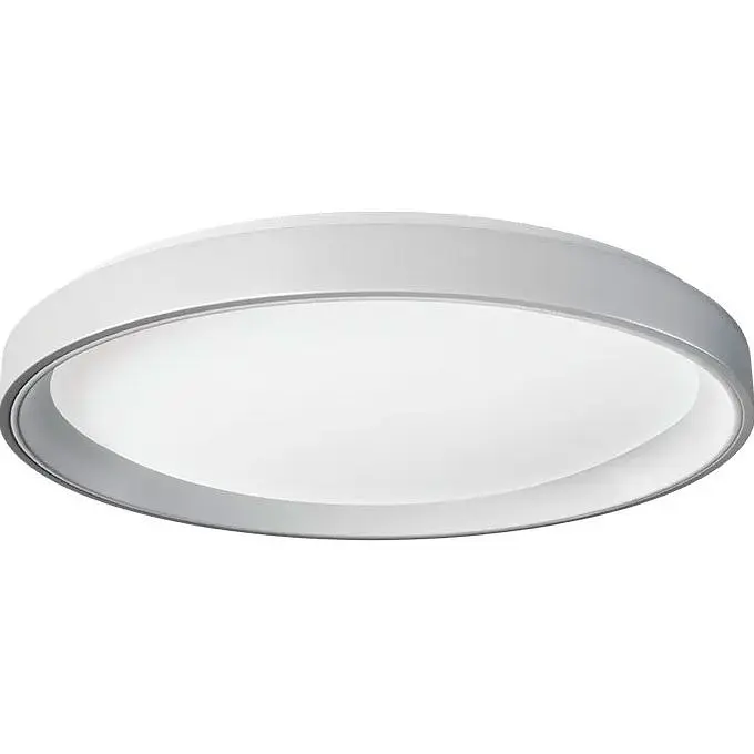 Потолочный светильник Aqara Smart ceiling lamp T1M (CL-L02D) [98900] - фото 2