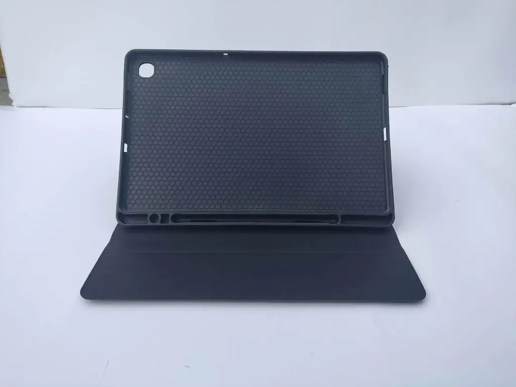 Чохол для планшета Lenovo Tab M10 Plus TB-X606L TB-X606F TB-X606X 10.3 із клавіатурою touch - фото 5