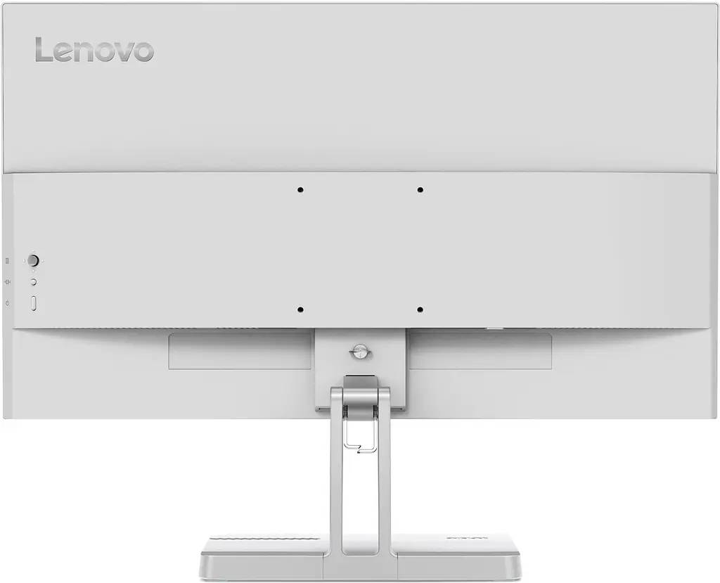 Монітор 27" Lenovo L27-4C FHD IPS / 144 Гц / sRGB 99% / AMD FreeSync / Speakers 3Wx2 - фото 6