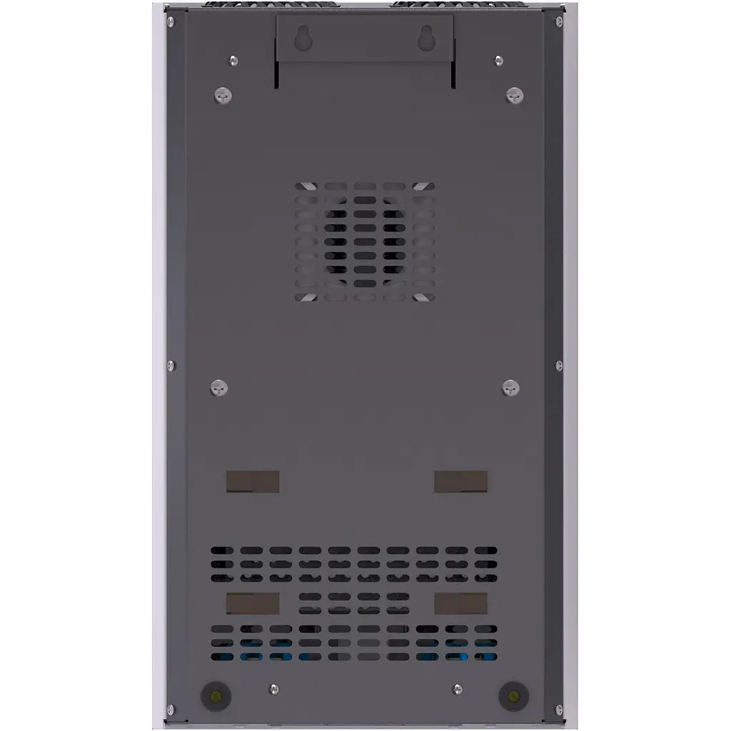 Стабілізатор напруги Элекс Герц У 16-1/80 v3.0 [156745] - фото 6