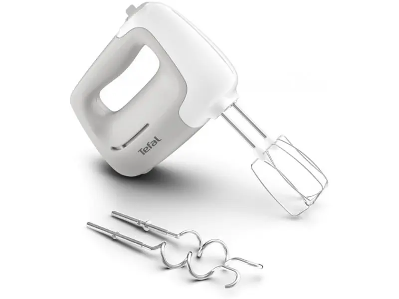 Міксер Tefal HT450B38