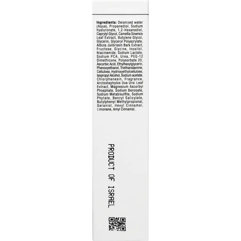 Сироватка для обличчя Christina BioPhyto Alluring Serum 30 мл - фото 3