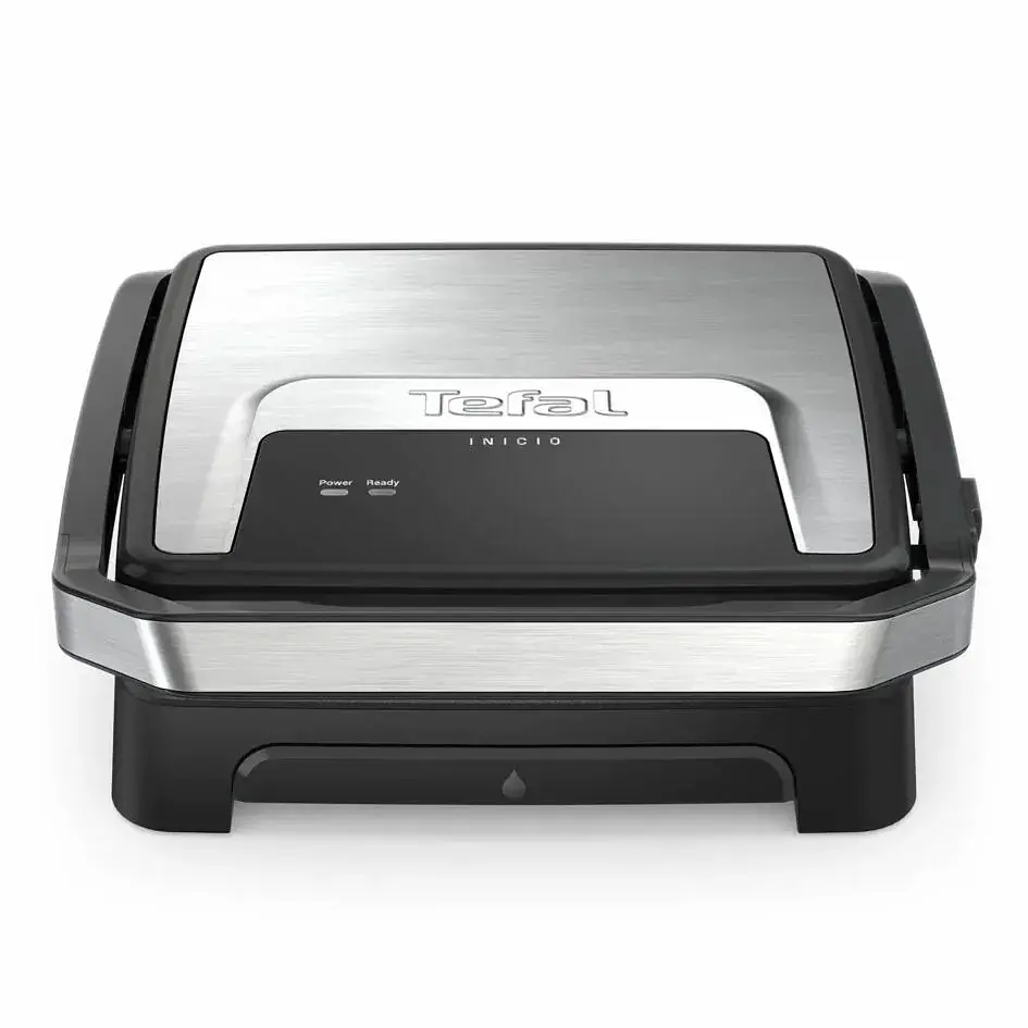 Гриль Tefal GC271D10 - фото 2