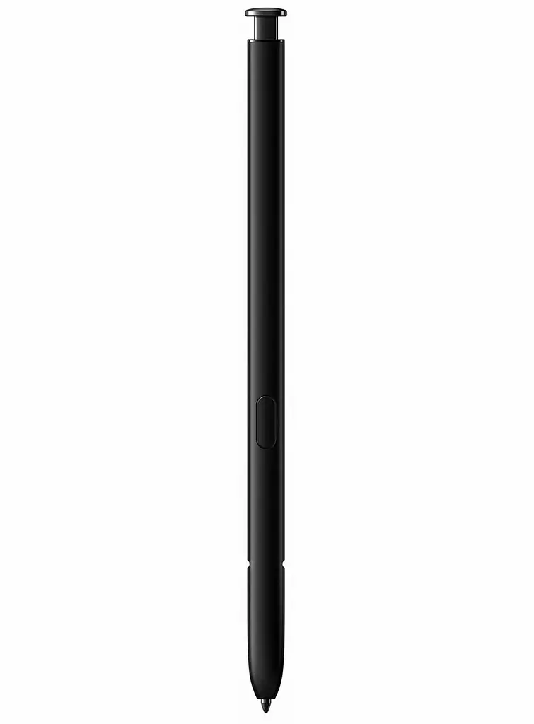 Смартфон Samsung Galaxy S22 Ultra 8/256GB Phantom Black (SM-S9080) (Asia) [5G, NFC, 2 SIM] - фото 10
