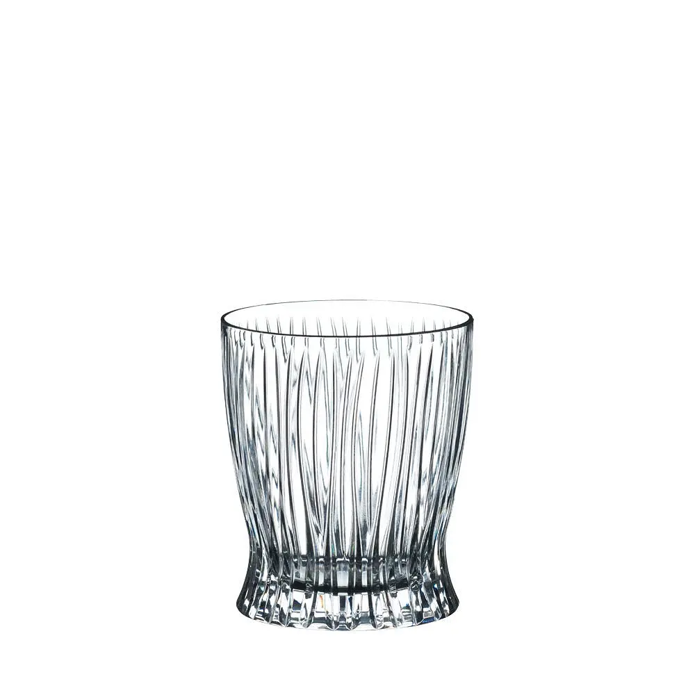 Набір склянок для віскі Riedel Fire Whisky 295 мл 2 шт. (0515/02 S1) - фото 3