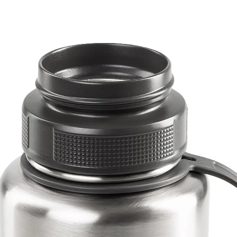 Фільтр GSI Outdoors H2JO (1099-73022) - фото 3