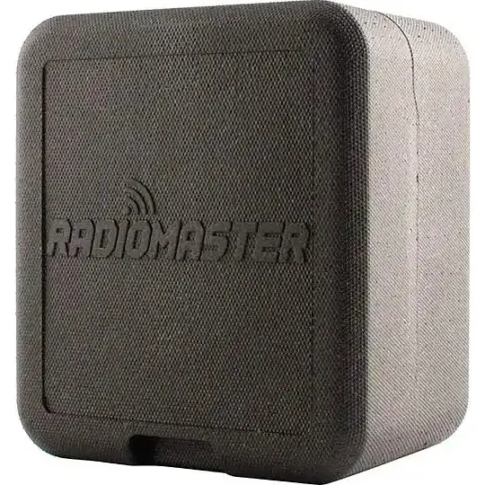 Пульт керування RadioMaster TX16S MKII 4 в 1 M2 з аккумулятором [120848] - фото 7