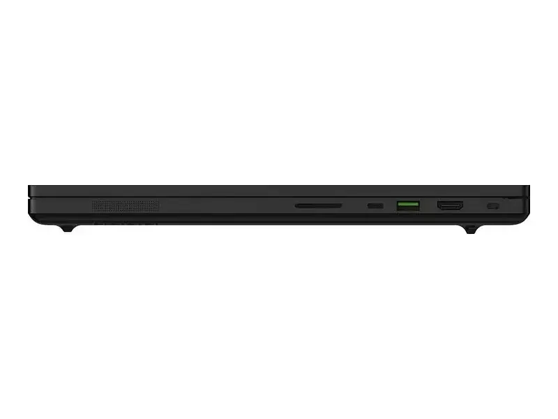 Ноутбук Razer Blade 18 2025 (RZ09-05299ER9-R3U1) - фото 7