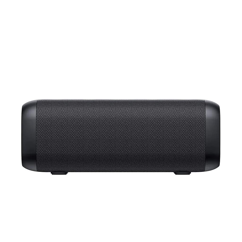 Портативна колонка HAVIT HV-SK835BT IPX5 14W Black HAVIT (27007-000) - фото 4