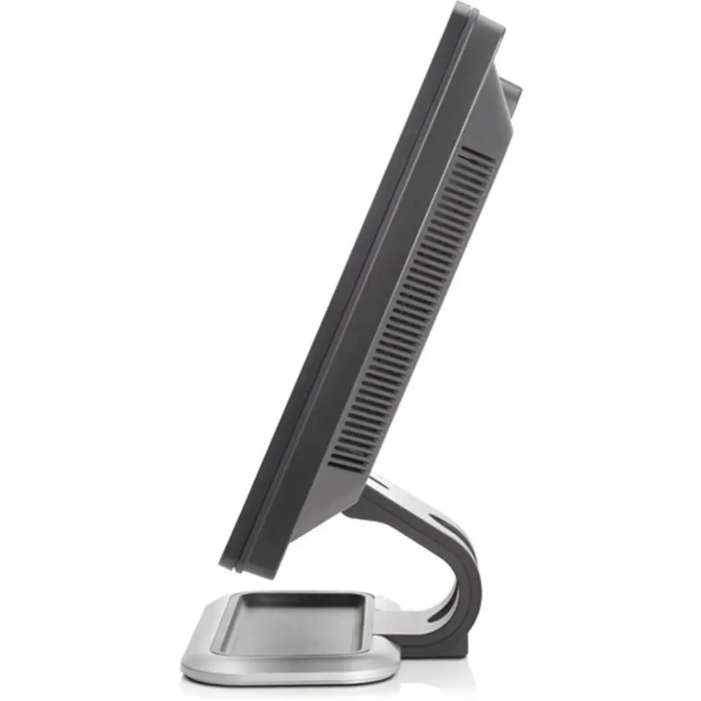 Монитор 22" HP L2208W - Class B "Б/У" - фото 5