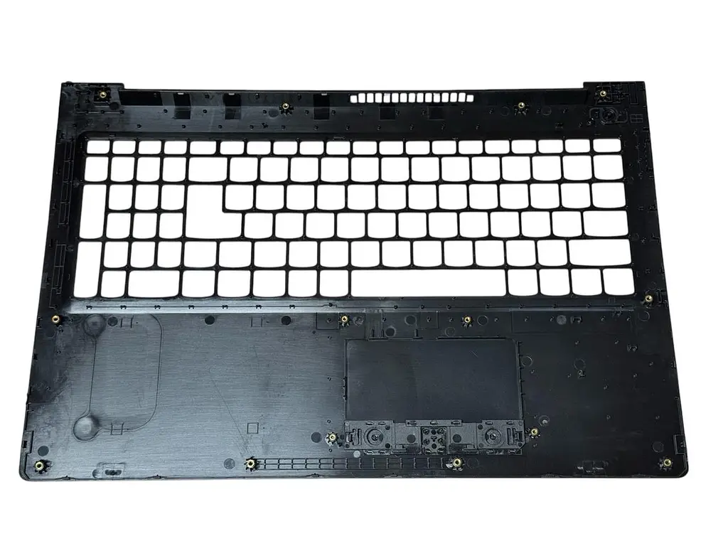Кришка клавіатури для ноутбука Lenovo IdeaPad 310-15ABR 310-15IAP 310-15IKB 510-15ISK 510-15IKB - фото 2