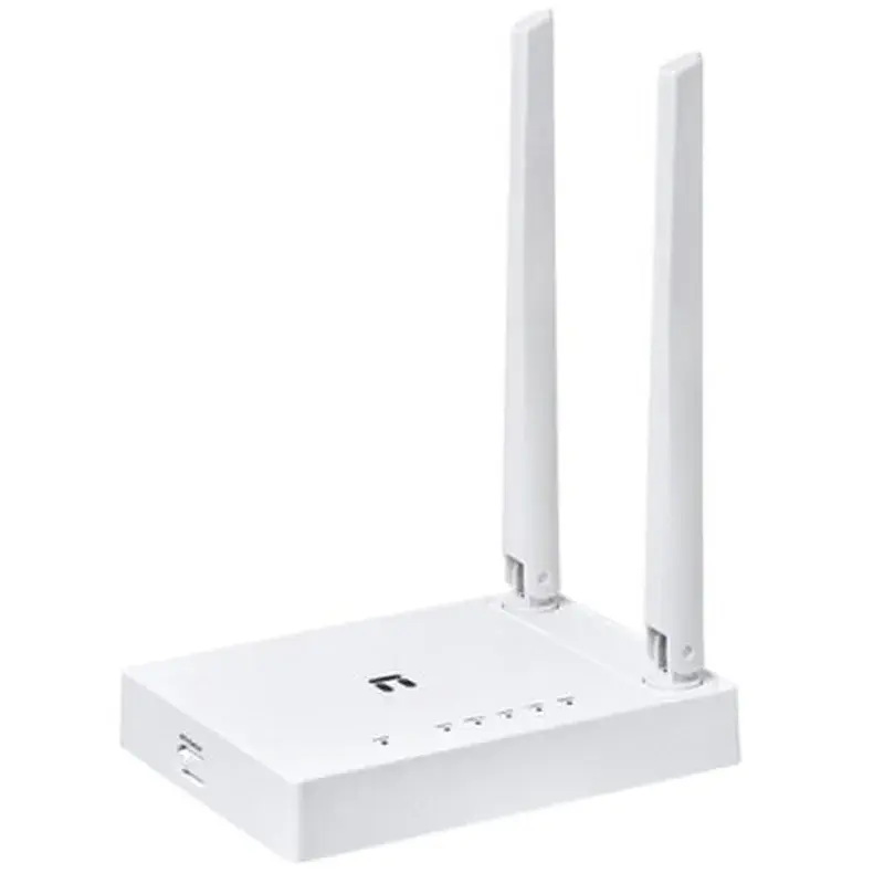 Маршрутизатор Netis W1 - фото 4