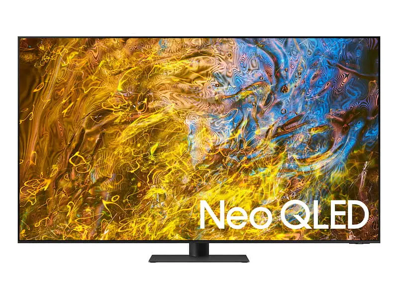 Телевізор Samsung QE65QN95D