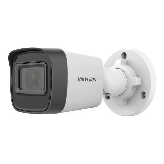 IP-камера Hikvision (DS-2CD1041G0-I (2.8мм)) - фото 3