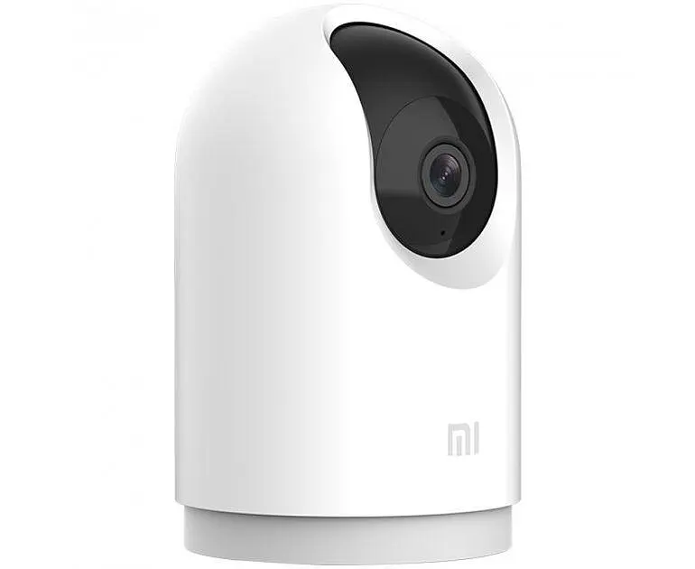 IP-камера для відеоспостереження Xiaomi Smart Camera 3 Pro PTZ Version MJSXJ16CM / BHR7491CN - фото 2