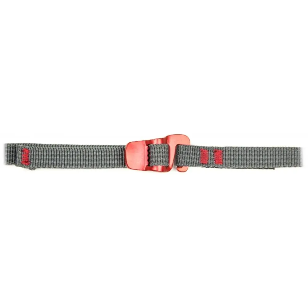 Стропы Sea To Summit Hook Release Accessory Straps 2m 10mm - фото 2