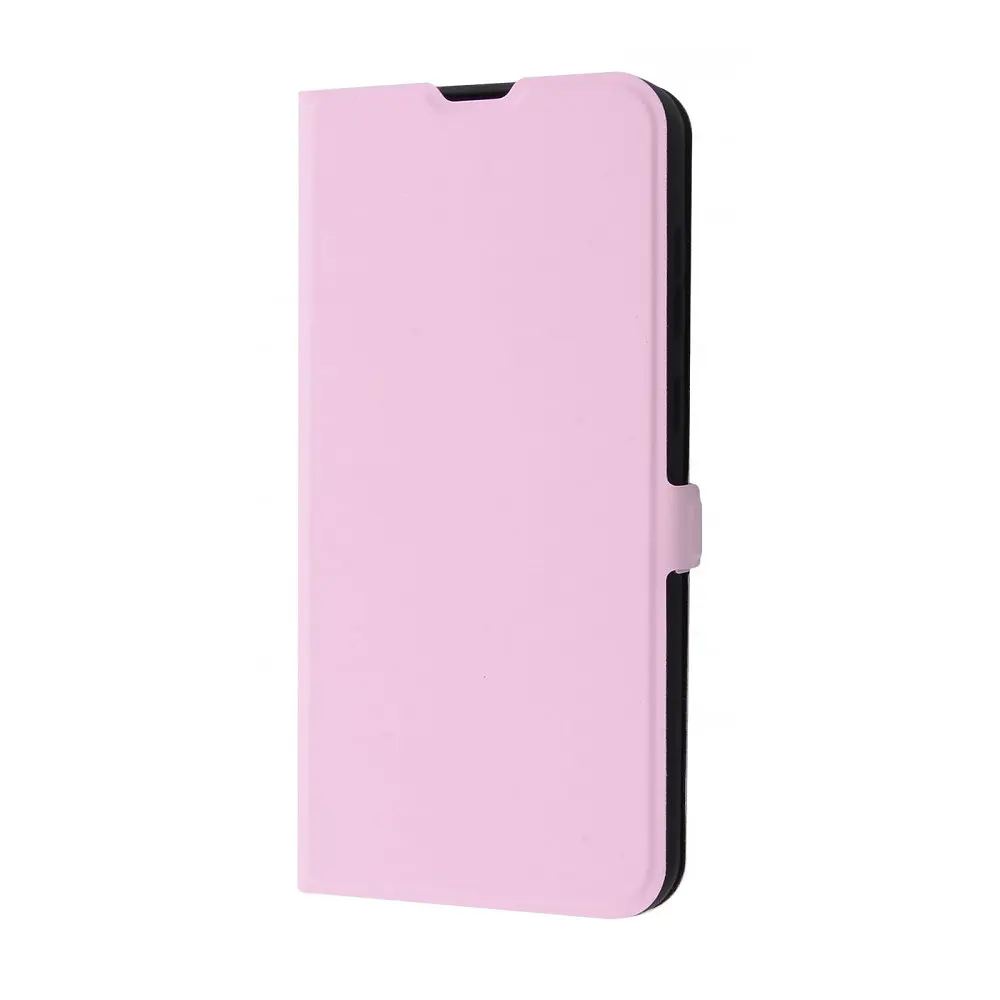 Чохол WAVE Flap Case Samsung Galaxy A35 в асортименті - фото 2