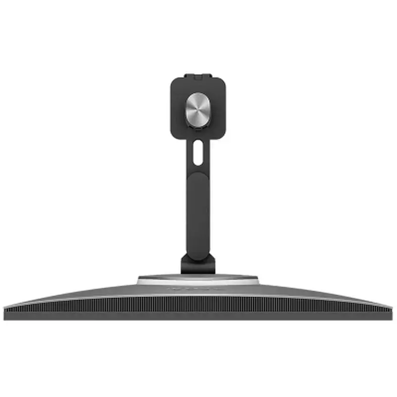 Монітор BenQ RD280UA METALLIC GREY - фото 7