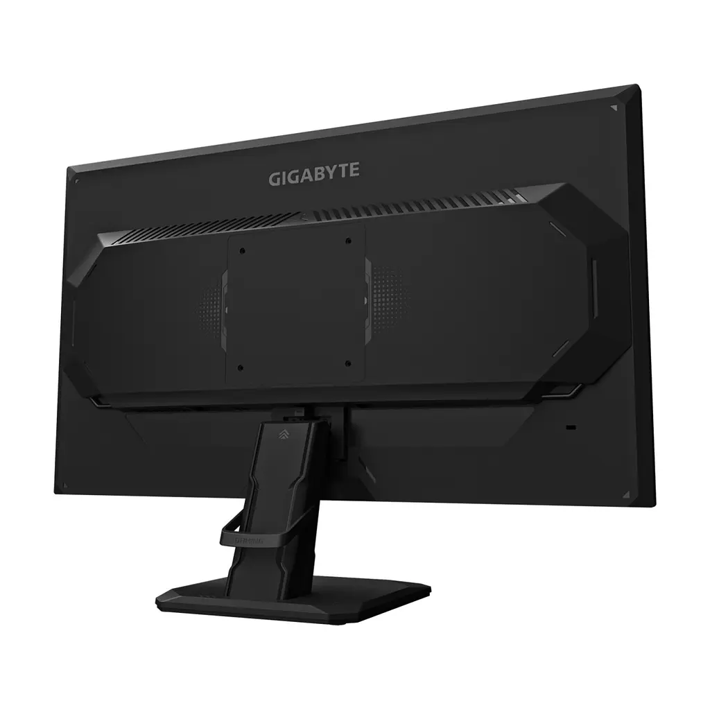 Монітор GIGABYTE GS25F2 Gaming Monitor - фото 6