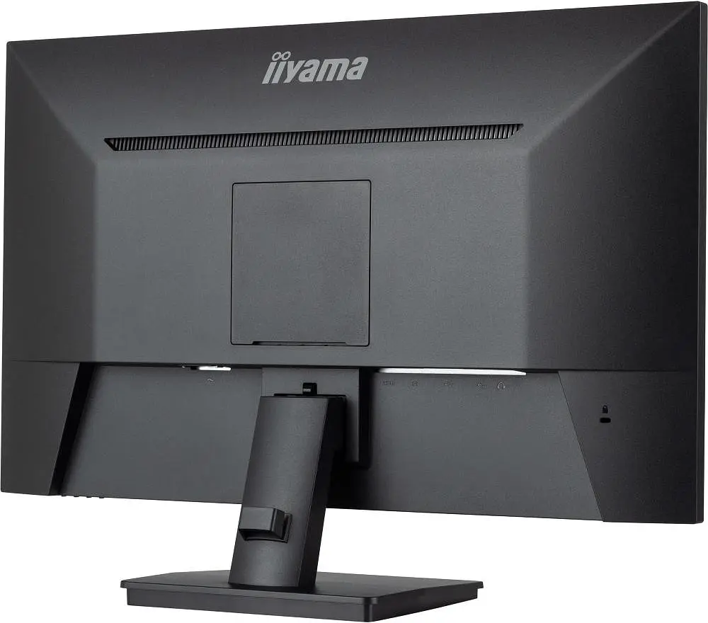 Монітор iiyama XU2793HSU-B7 - фото 10