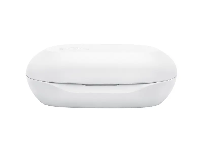 Наушники TWS JBL Sense Lite White (SENSELITEWHT) - фото 2