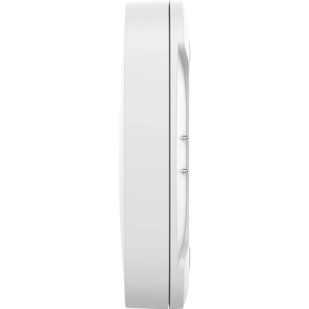Датчик витоку води Ajax LeaksProtect Jeweller White (000001147) [162947] - фото 3