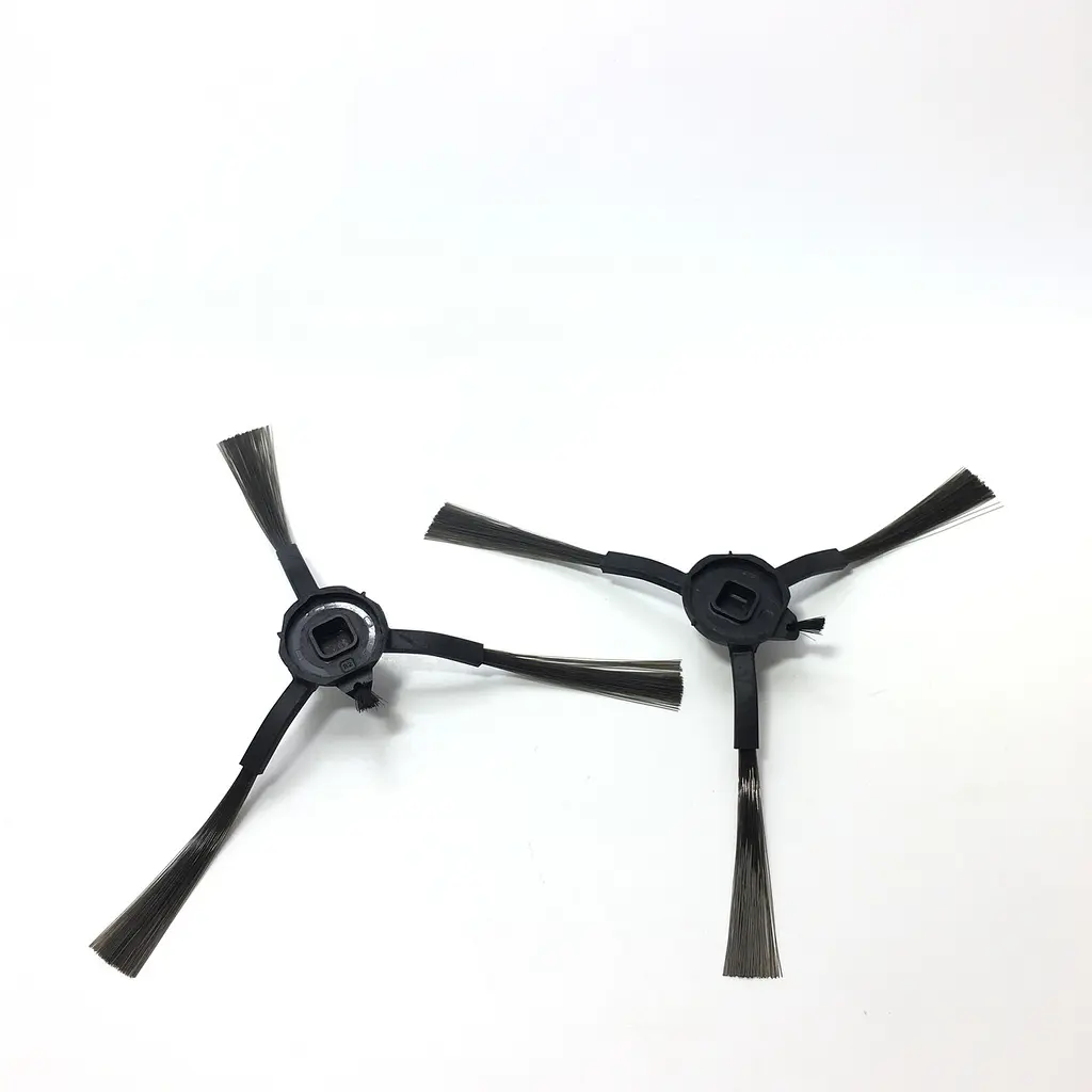 Набір аксесуарів для робота-пилососа Rowenta Tefal X-PLORER Serie 75 S+ RR8587WH, RR8595WH, RR8597W - фото 8