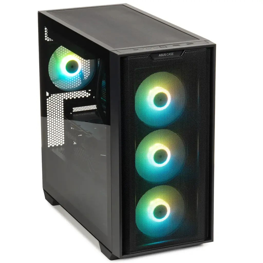 Комп'ютер Artline Gaming A21 Windows 11 Home (A21v20Win) - фото 2