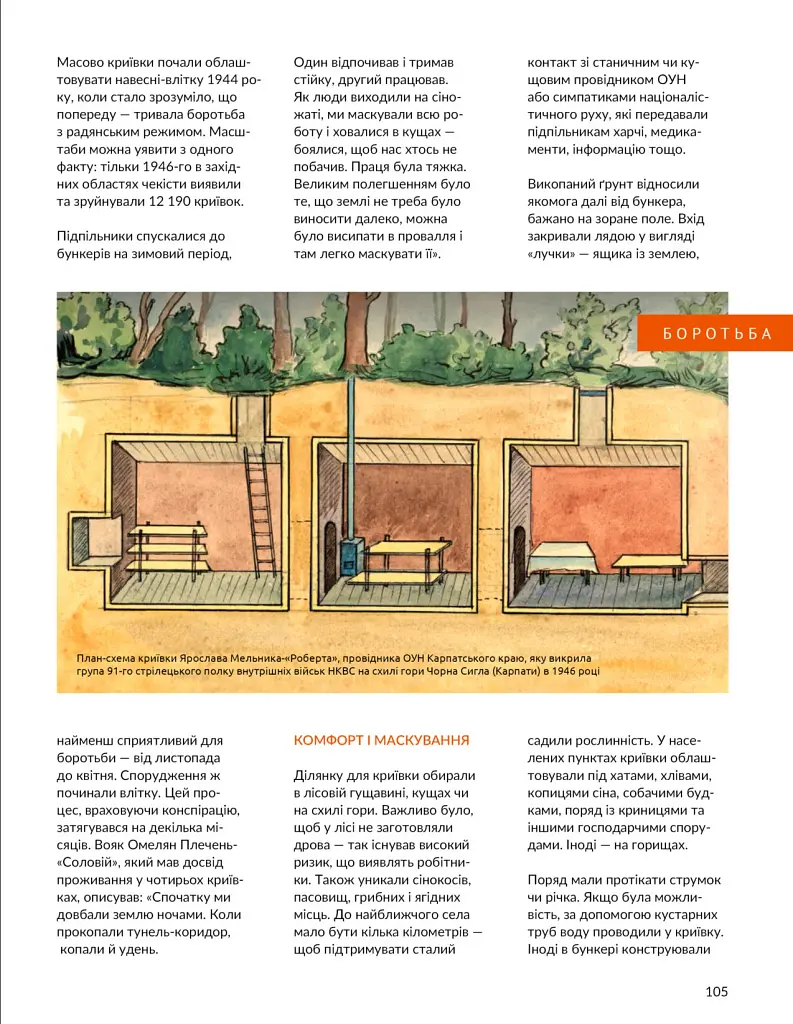 Локальна історія №11-12/2023 (тема Друга світова війна) - фото 15