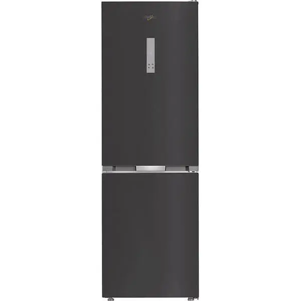 Холодильник Whirlpool WHK25364XBR4U - фото 2