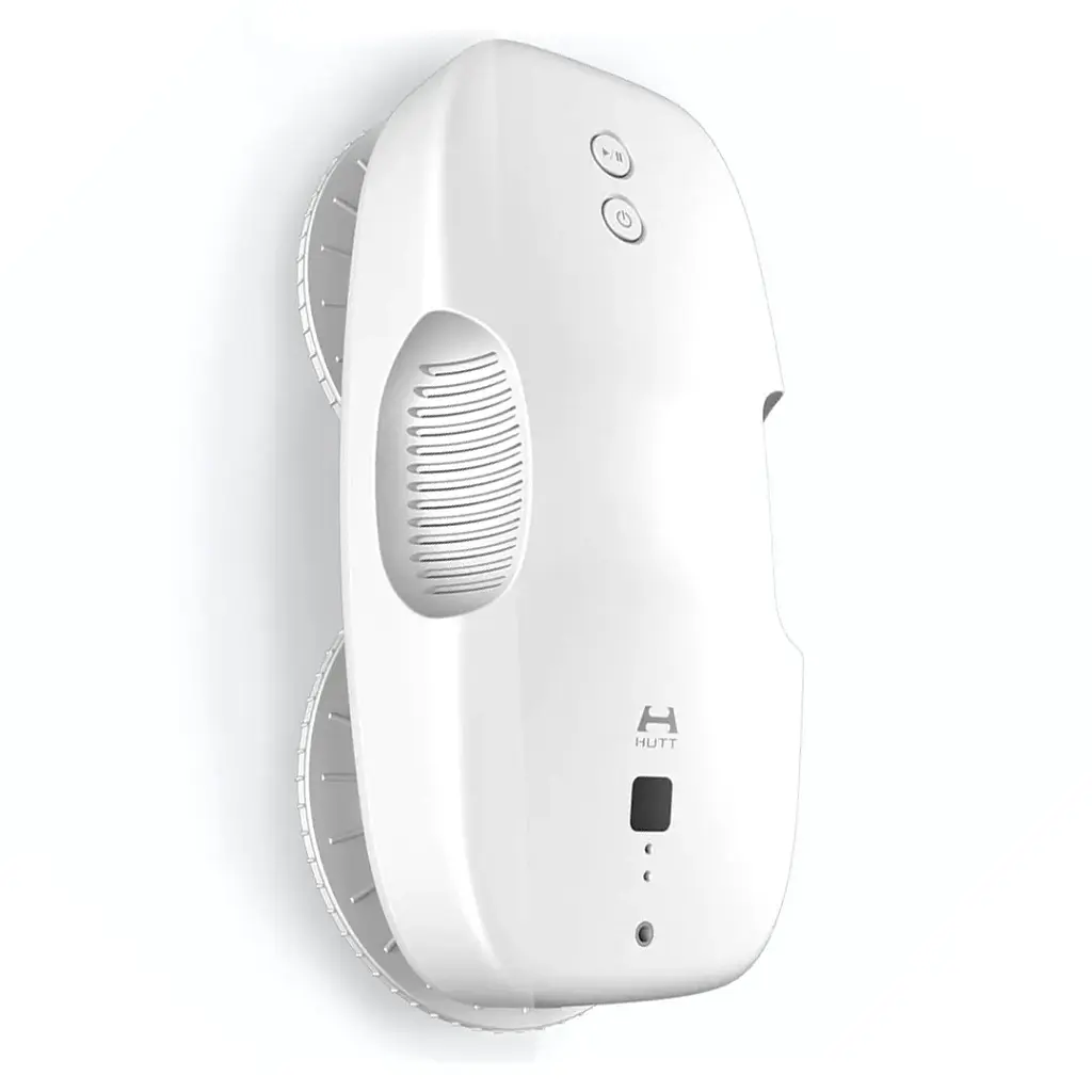 Робот для миття вікон Xiaomi HUTTab cleaning robot (DDC55) - фото 3