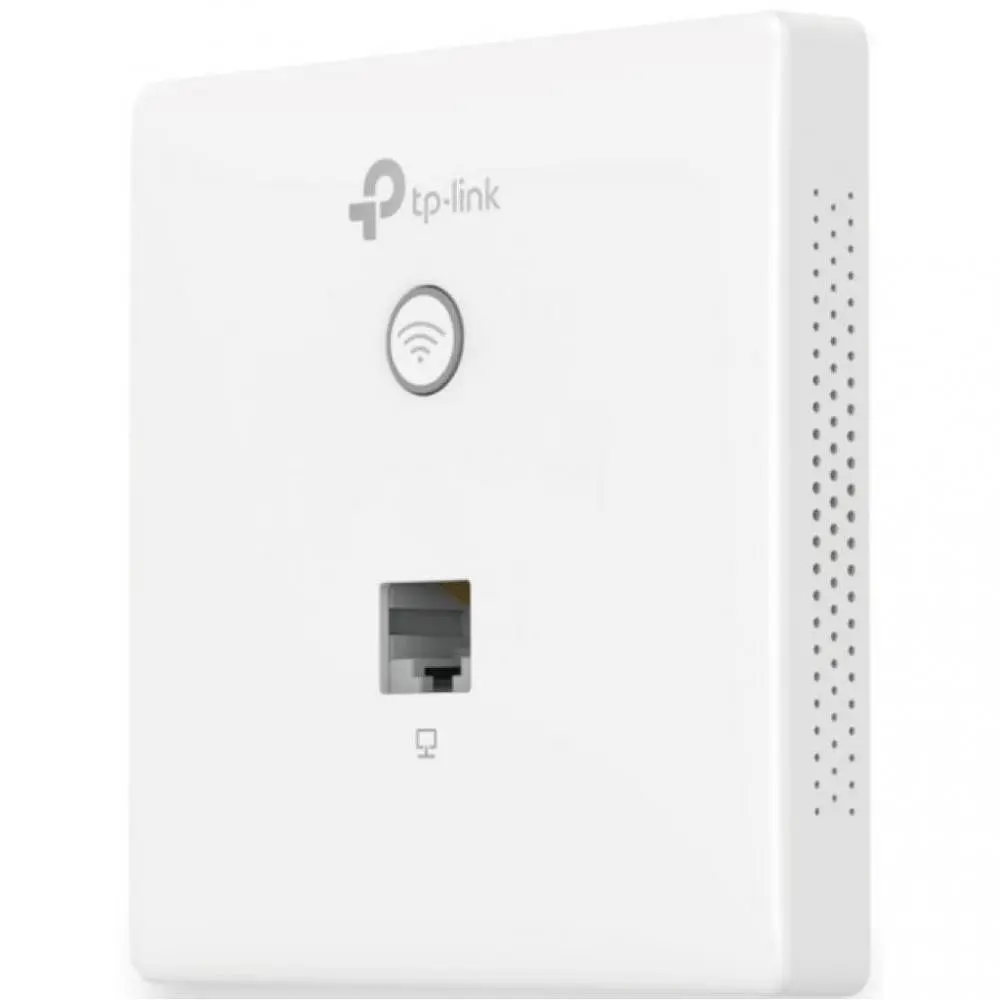 Точка доступу TP-Link EAP230-Wall - фото 5