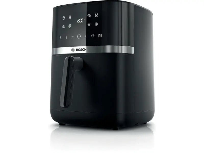 Мультипіч Bosch Serie 4 MAF462B0