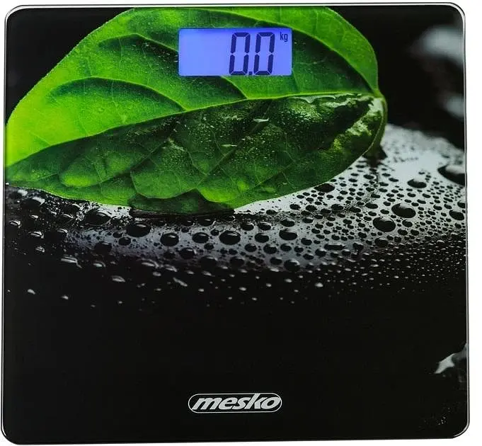 Ваги підлогові Mesko MS 8149 до 150 кг - фото 5