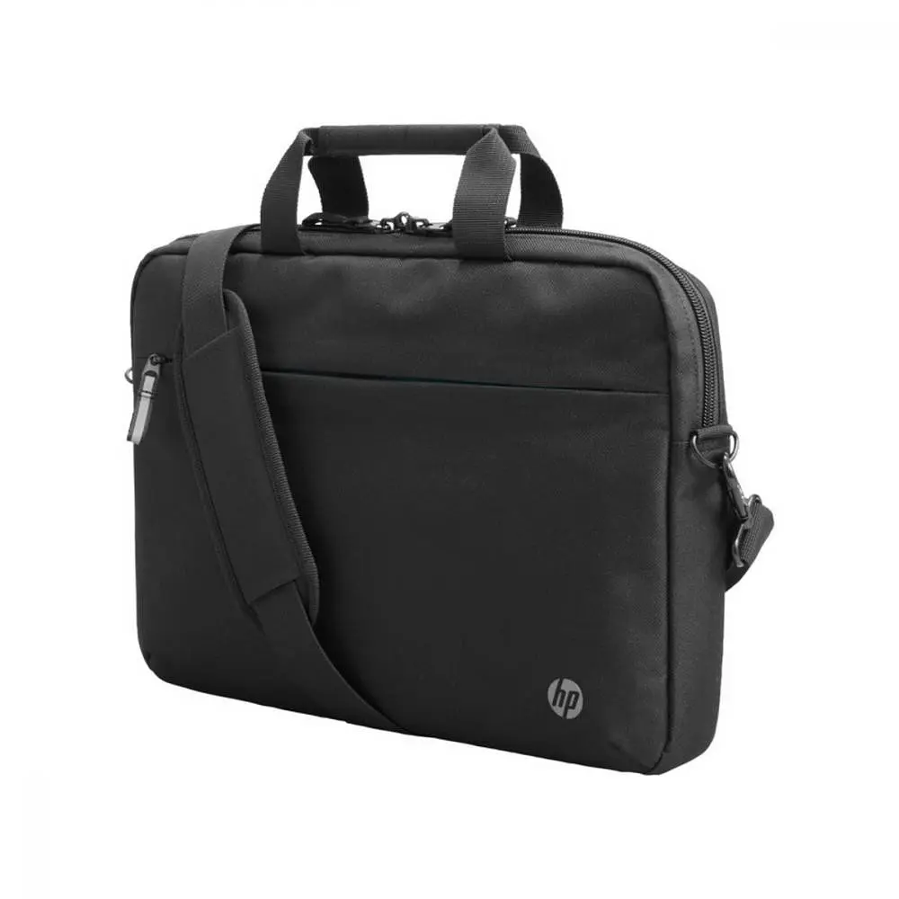 Сумка для ноутбука HP 14.1" Professional (500S8AA) - фото 3