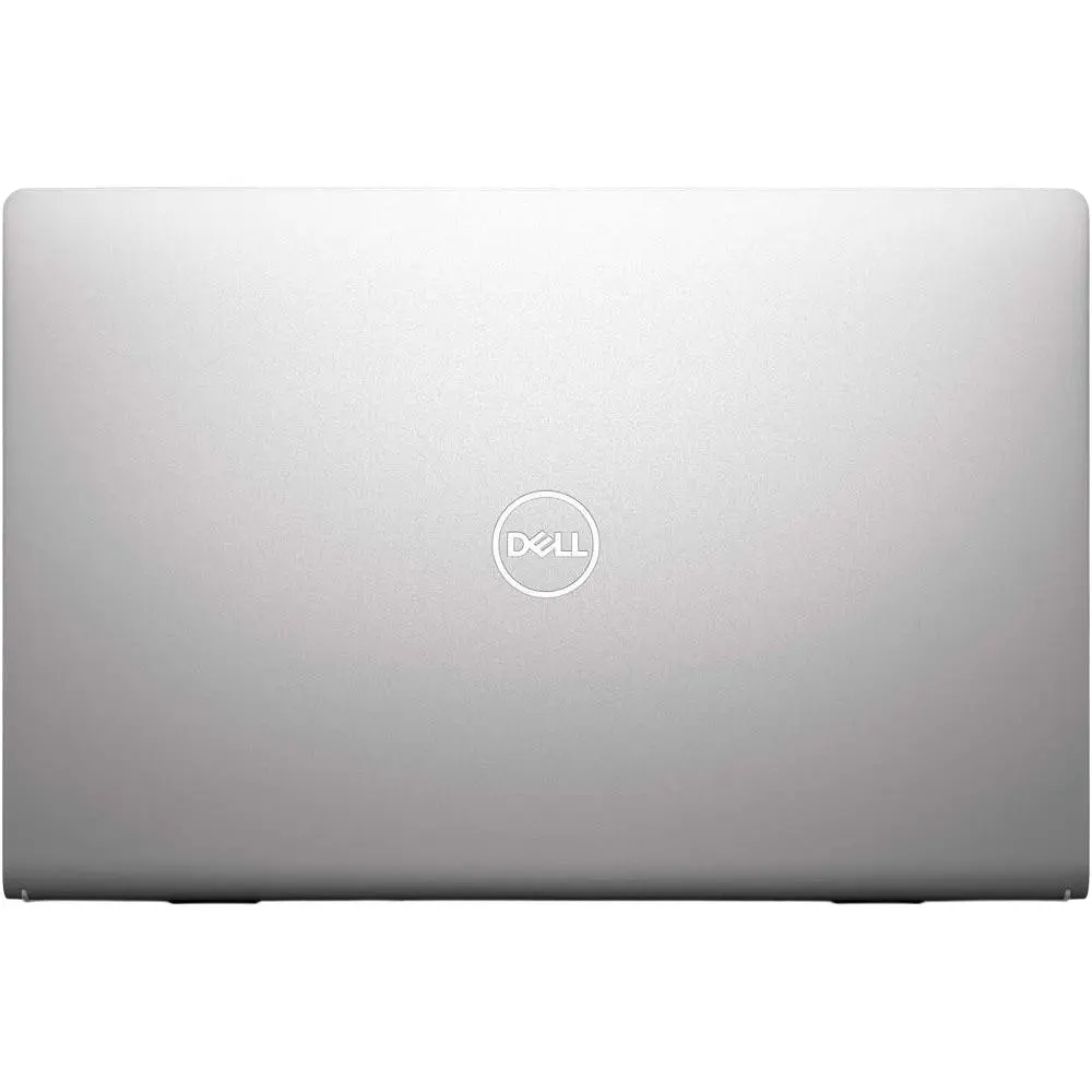 Ноутбук Dell 15 DC15250 (DC15250_RPLU_006_P_HOM_S) [172511] - фото 7
