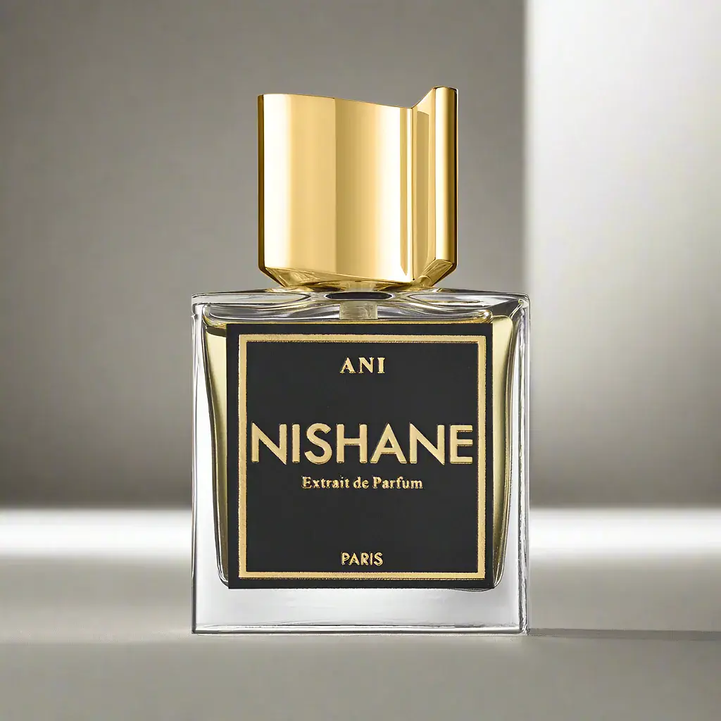 Парфуми Ani 100 ml - фото 4