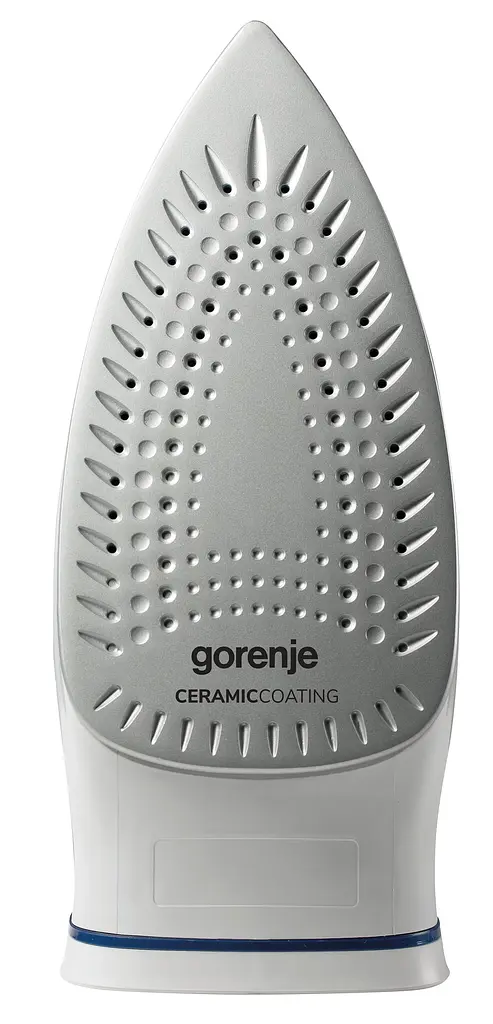 Праска Gorenje з подачею пари SIH2200BLC teh0022507 - фото 5
