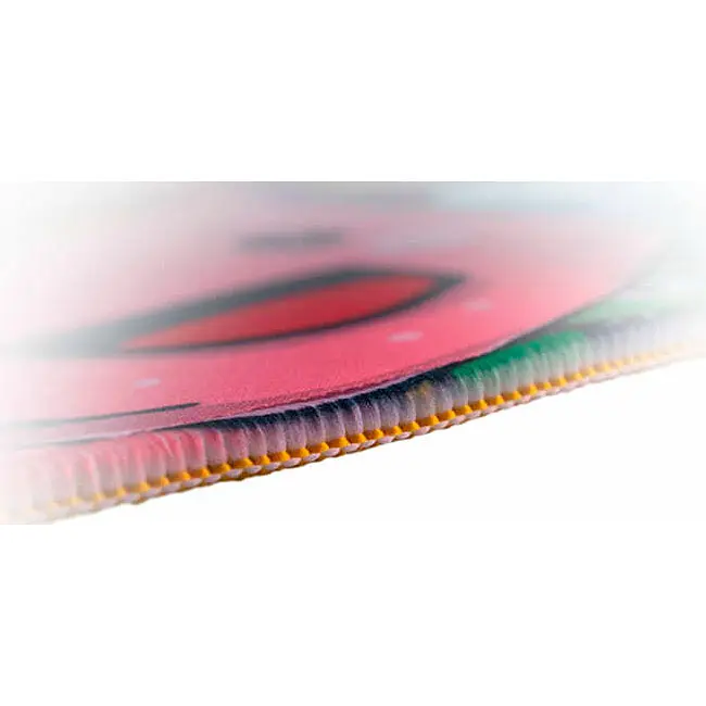 Ігрова поверхня Hator Tonn Evo Limited Edition [HTP-001] [89382] - фото 3