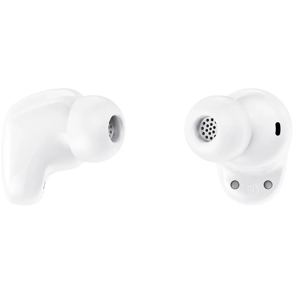 Навушники Xiaomi Redmi Buds 6 Play (BHR8773GL) White (1071787) - фото 5