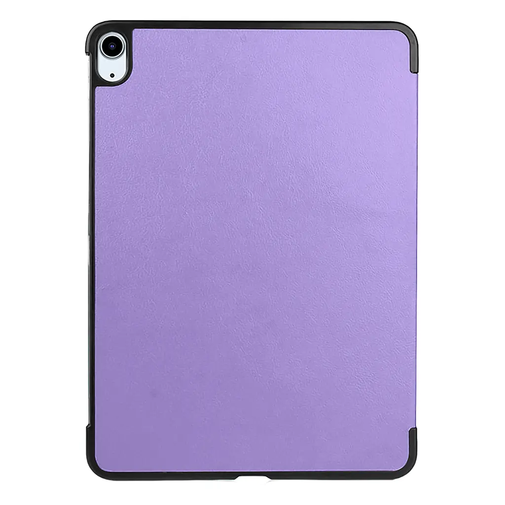Чохол ArmorStandart Smart Case для iPad Air 11 2025 / 2024 Lavender (ARM89216) - фото 2