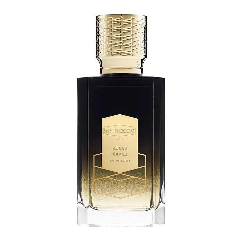 EX Nihilo Atlas Fever (унісекс) 100ml парфумована вода