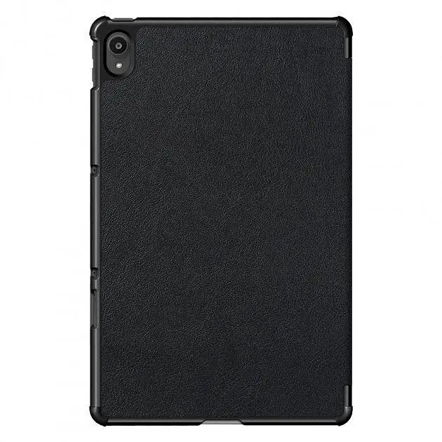 Чохол-книжка ArmorStandart Smart Case для Lenovo Tab P11/ P11 Plus (Black) [70322] - фото 2