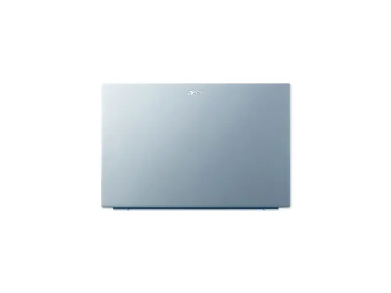 Ноутбук Acer Aspire Go 15 AG15-72P-51MM (NX.JW6EU.002) Blue - фото 6
