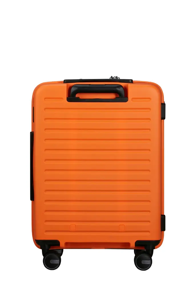 Валіза Samsonite RESTACKD PAPAYA 55x40x23(26) 55 См KO6*86002 - фото 13