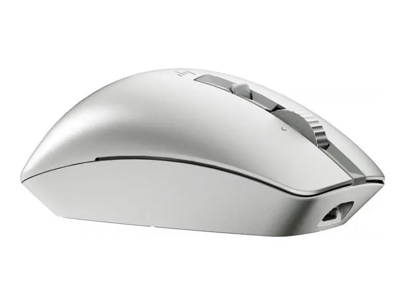 Миша HP 930 Creator (1D0K9AA) - фото 3
