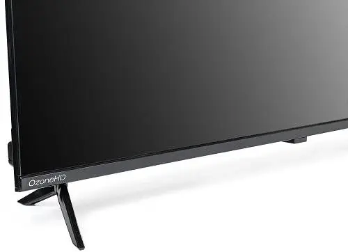 Телевізор 40" 40FSN93T2, 1920х1080, 60 Гц, Smart TV OzoneHD teh0019721 - фото 4