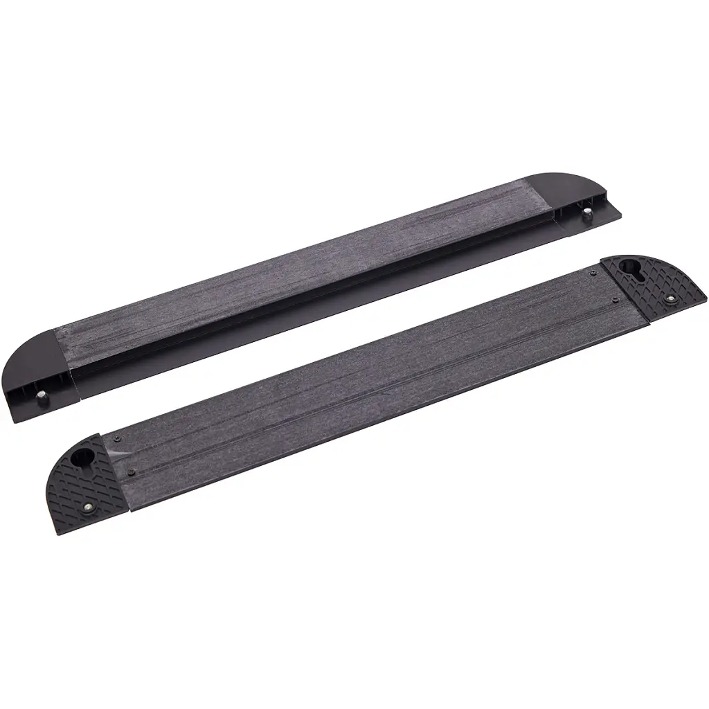 Туристичний стіл Skif Outdoor Floyd II (ZF-H004) - фото 6